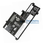 Batéria pre Lenovo SB10X65681 5B10X65682 L19L3PG1 L19C3PG1 [náhradná batéria]